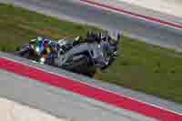 May-2023;motorbikes;no-limits;peter-wileman-photography;portimao;portugal;trackday-digital-images